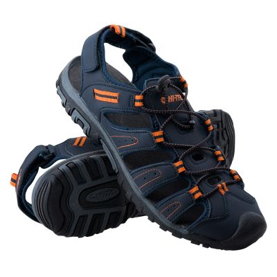 9. Sandały Hi-Tec Tiore M 92800307489