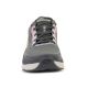 2. SKECHERS MAX RUN - VORTEZA 129203-OLV