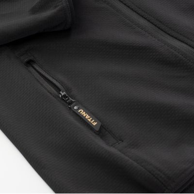 5. Damska Bluza FASENTI W