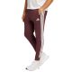 2. Spodnie adidas Essentials 3-Stripes Fleece M JD1853