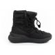 4. Buty Lee Cooper W LCJ-24-47-3156L