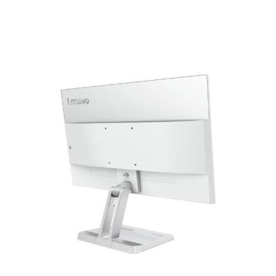 5. Lenovo L24-45 23.8"FHD 144Hz 250nits 4ms AG HDMI VGA Cloud Grey