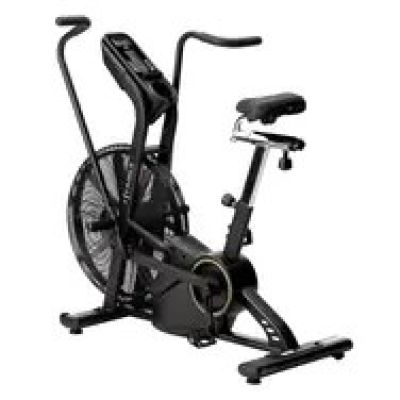 7. Rower powietrzny HMS MP5458 Semi Commercial