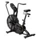 7. Rower powietrzny HMS MP5458 Semi Commercial