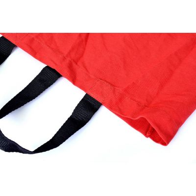 4. Worek do skakania JPS-3060 HS-TNK-000008902