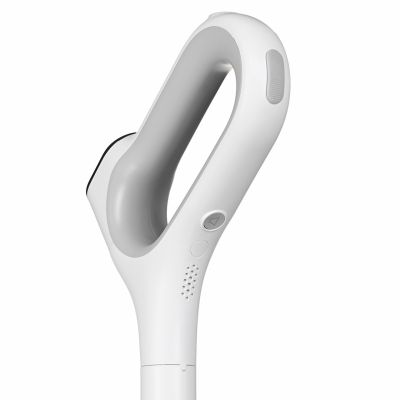 12. Odkurzacz pionowy Xiaomi Wet and Dry Vacuum W30
