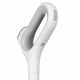 12. Odkurzacz pionowy Xiaomi Wet and Dry Vacuum W30
