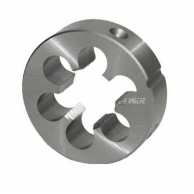 2. NARZYNKA M24x1,5 DIN-22568 (6g) HSS 800