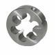 2. NARZYNKA M24x1,5 DIN-22568 (6g) HSS 800