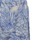 5. Spodenki adidas SUM Allover Print Short Jr HR5832