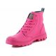 3. Buty Palladium Pampa Monopop W 99140-679-m