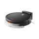 8. XIAOMI ROBOT VACUUM E5 (BLACK) EU, C108