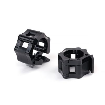 4. tiguar zaciski olimpijskie