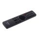 5. SAVIO PILOT UNIWERSALNY/ZAMIENNIK DO XIAOMI TV, SMART TV RC-17