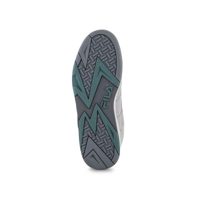 11. Buty Fila M-Squad S Mid M FFM0213-80006