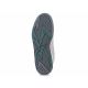 11. Buty Fila M-Squad S Mid M FFM0213-80006
