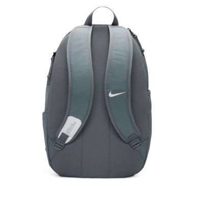 2. Plecak Nike Academy Team DV0761-065