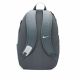 2. Plecak Nike Academy Team DV0761-065