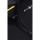 8. Kurtka SAIL RACING W Spray Gore Tex Jacket Czarny