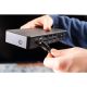 50. Kensington SD4781P EQ Stacja dokująca USB-C i USB-A Dual 4K