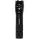2. LATARKA  1W LED 80 lmn