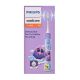16. Philips Sonicare For Kids For Kids HX6322/12 Szczoteczka soniczna
