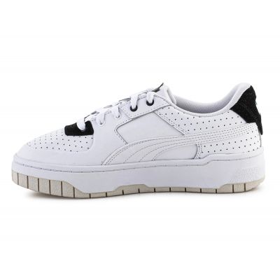 9. Buty Puma Cali Dream Heritage W 384010-02