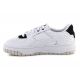 9. Buty Puma Cali Dream Heritage W 384010-02