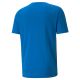 2. Koszulka Puma Active Small Logo Tee M 586725 58