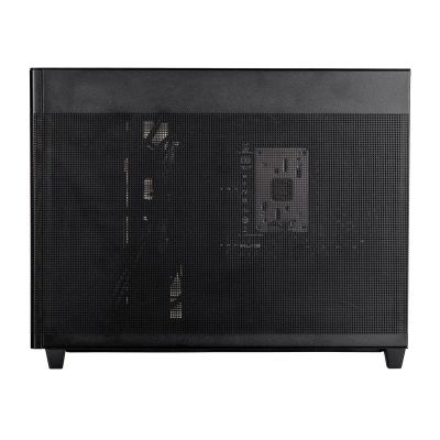 14. Actina PBA 8700F/32GB/1TB/RTX5060/650W