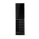 8. Dysk zewnętrzny HDD WD My Book 6TB 3.5 Black