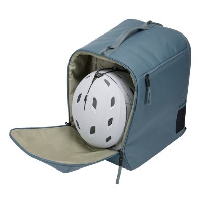 4. Thule TRBB235 Niebieski Torba na buty narciarskie