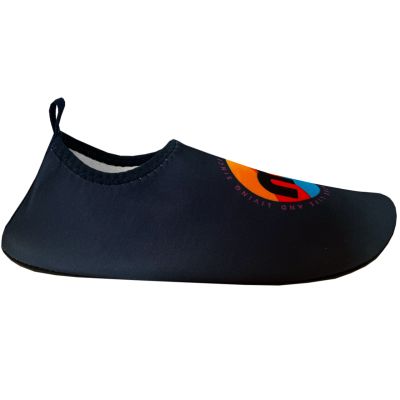 6. Buty do wody Mistral Jacarei Jr M211084A39