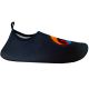 6. Buty do wody Mistral Jacarei Jr M211084A39