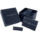 6. Zegarek Męski Tommy Hilfiger Luca 1710494 + BOX