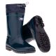 7. Kalosze Bejo Kai Wellies Jr 92800432333