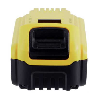 17. Akumulator DeWalt XR DCB184-XJ (Li-Ion) BOX ORYGINAL