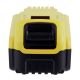 17. Akumulator DeWalt XR DCB184-XJ (Li-Ion) BOX ORYGINAL