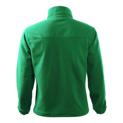 4. Bluza Rimeck Jacket M MLI-50116