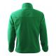 4. Bluza Rimeck Jacket M MLI-50116