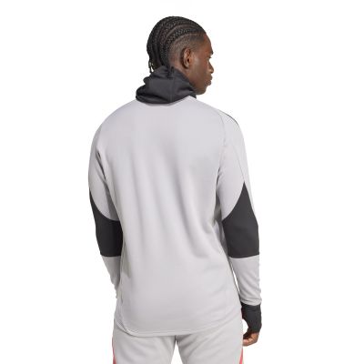 2. Bluza adidas Tiro 24 Competition Winterized M IY0121