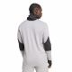 2. Bluza adidas Tiro 24 Competition Winterized M IY0121