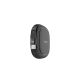 4. Kabel zwijany Lenovo GX91V57058 240W USB-C czarny