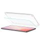 4. Szkło hartowane Spigen Glas.tR "EZ Fit Pro" na Samsung Galaxy Tab S11 Ultra 14.6 X930 / X936B