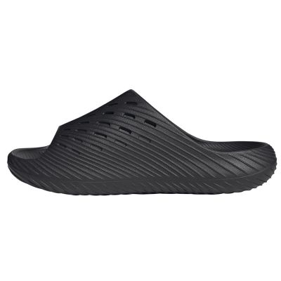 3. Klapki adidas PURECHILL KI0055