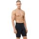 2. Spodenki rowerowe 4F FNK M031 M 4FWSS25TFSTM031 20S