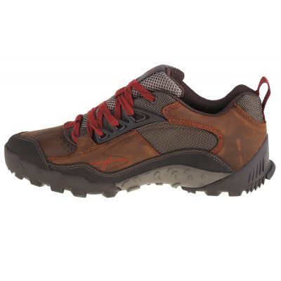 6. Buty Merrell Annex Trak Low M J91805