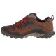 6. Buty Merrell Annex Trak Low M J91805