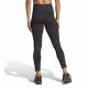 2. Legginsy adidas Adizero E 1/1 L W IP3085