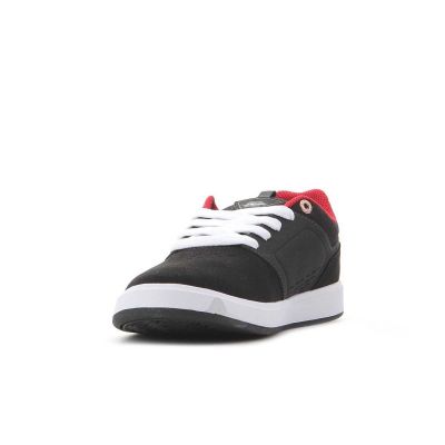 13. DC Cole Signature ADBS100131-BLR